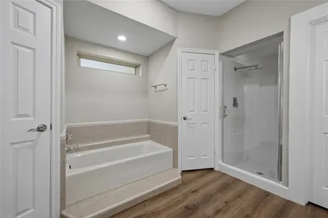 2903 Crystal Falls Drive Kingwood TX 77345