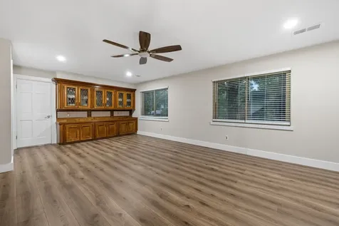 2903 Crystal Falls Drive Kingwood TX 77345