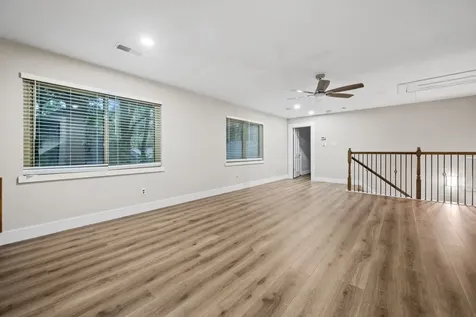 2903 Crystal Falls Drive Kingwood TX 77345