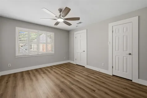 2903 Crystal Falls Drive Kingwood TX 77345