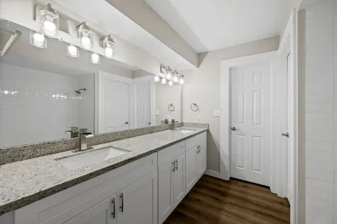 2903 Crystal Falls Drive Kingwood TX 77345