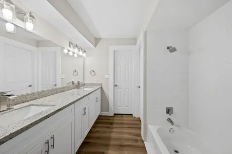2903 Crystal Falls Drive Kingwood TX 77345
