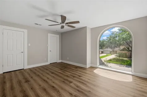 2903 Crystal Falls Drive Kingwood TX 77345