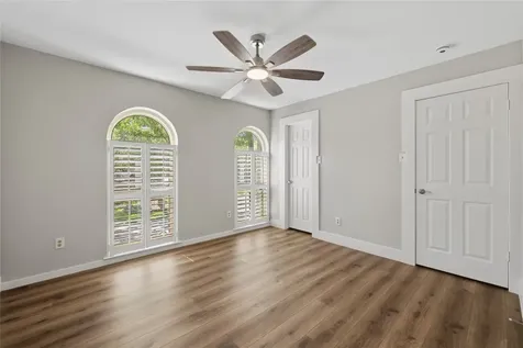 2903 Crystal Falls Drive Kingwood TX 77345