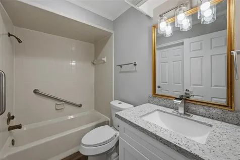 2903 Crystal Falls Drive Kingwood TX 77345
