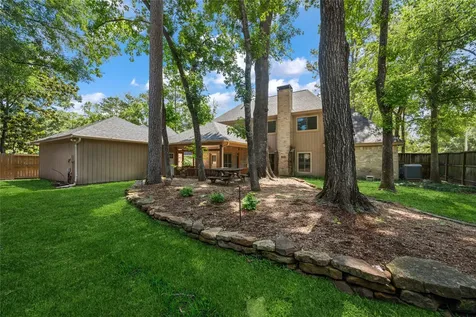 2903 Crystal Falls Drive Kingwood TX 77345