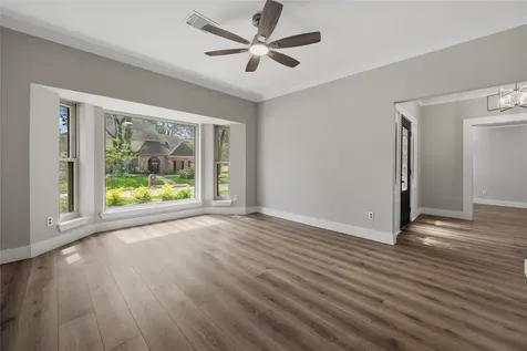 2903 Crystal Falls Drive Kingwood TX 77345