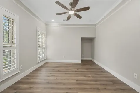 2903 Crystal Falls Drive Kingwood TX 77345