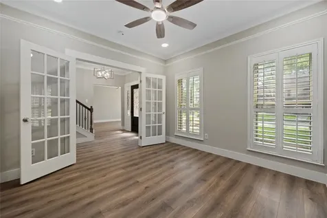 2903 Crystal Falls Drive Kingwood TX 77345