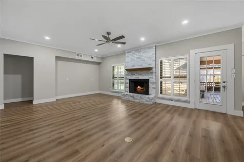 2903 Crystal Falls Drive Kingwood TX 77345
