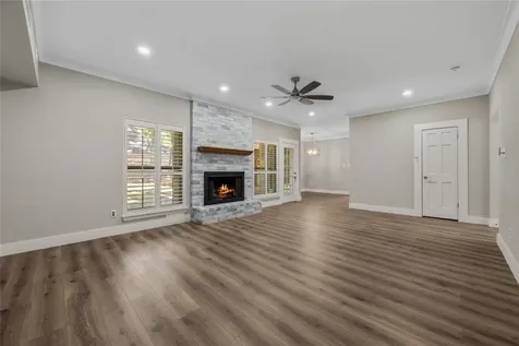 2903 Crystal Falls Drive Kingwood TX 77345