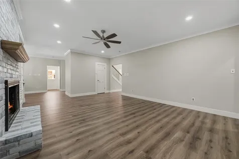 2903 Crystal Falls Drive Kingwood TX 77345