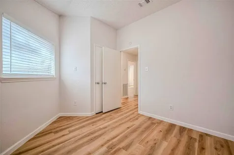 18211 Dinner Creek Drive Katy TX 77449
