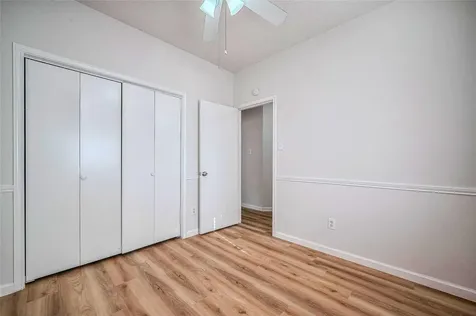18211 Dinner Creek Drive Katy TX 77449