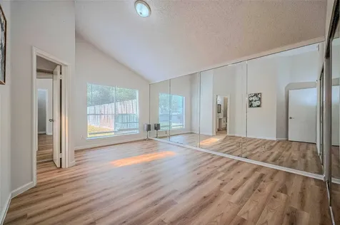 18211 Dinner Creek Drive Katy TX 77449