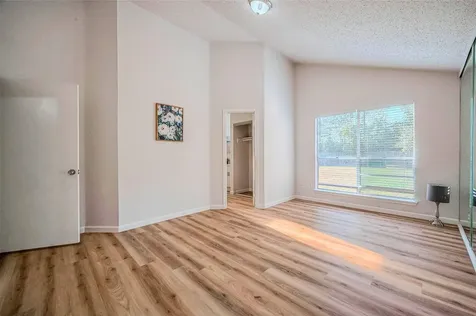 18211 Dinner Creek Drive Katy TX 77449