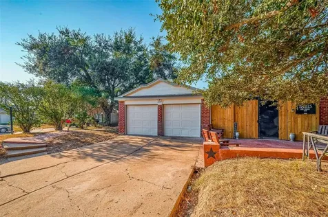 18211 Dinner Creek Drive Katy TX 77449
