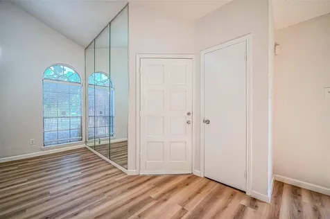 18211 Dinner Creek Drive Katy TX 77449