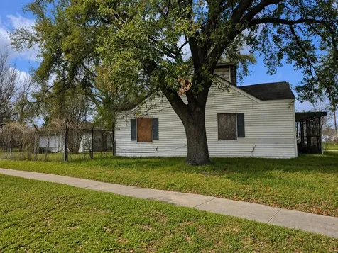 4618 Sharon Street Houston TX 77020