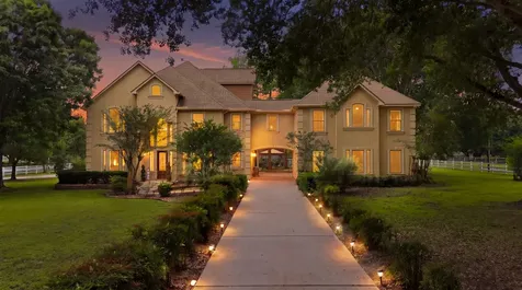 200 Creekside Court Sealy TX 77474