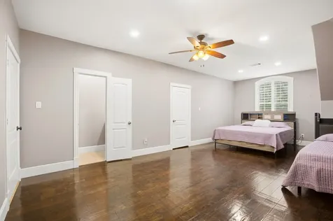 200 Creekside Court Sealy TX 77474