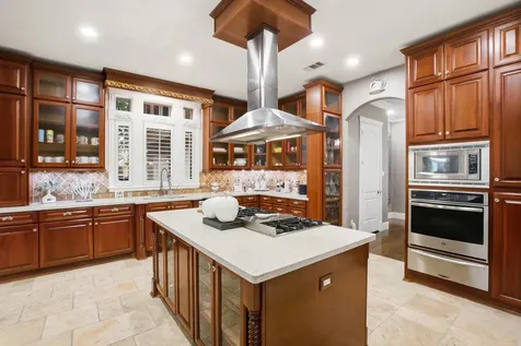 200 Creekside Court Sealy TX 77474