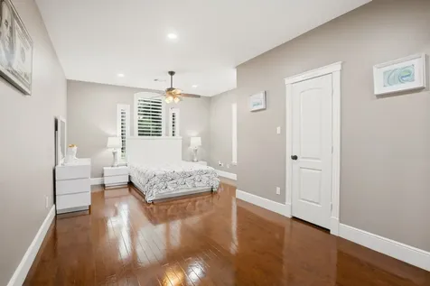 200 Creekside Court Sealy TX 77474