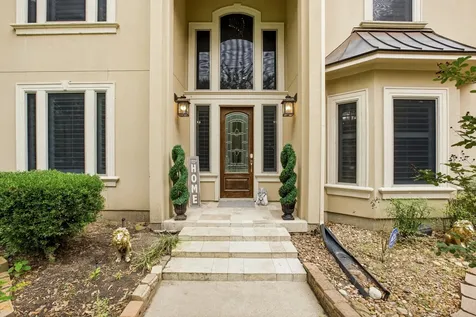 200 Creekside Court Sealy TX 77474