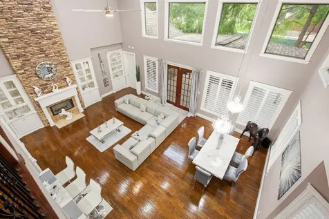 200 Creekside Court Sealy TX 77474