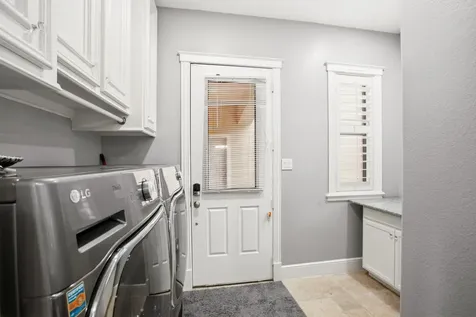 200 Creekside Court Sealy TX 77474