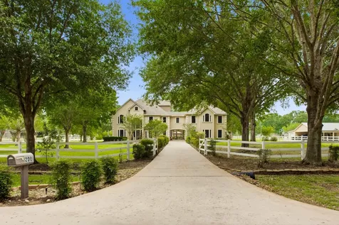 200 Creekside Court Sealy TX 77474