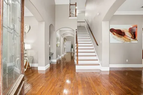 200 Creekside Court Sealy TX 77474