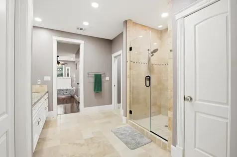 200 Creekside Court Sealy TX 77474