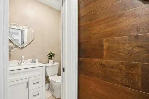 200 Creekside Court Sealy TX 77474