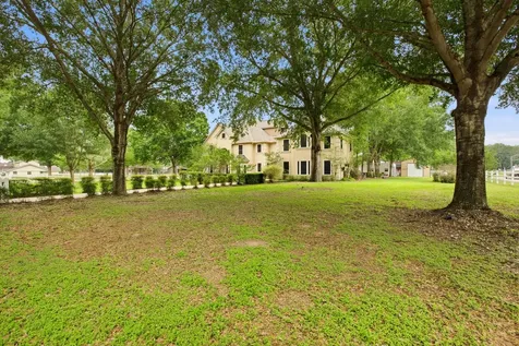 200 Creekside Court Sealy TX 77474