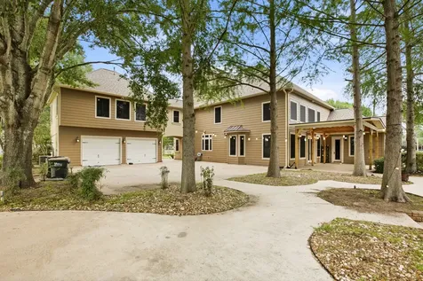 200 Creekside Court Sealy TX 77474