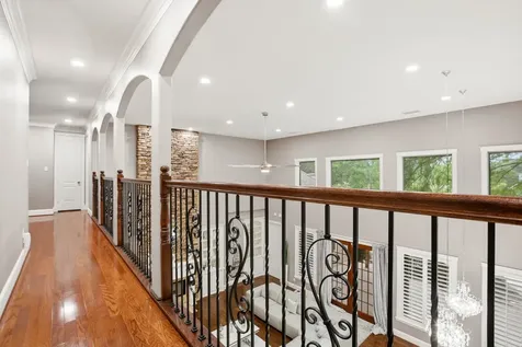 200 Creekside Court Sealy TX 77474
