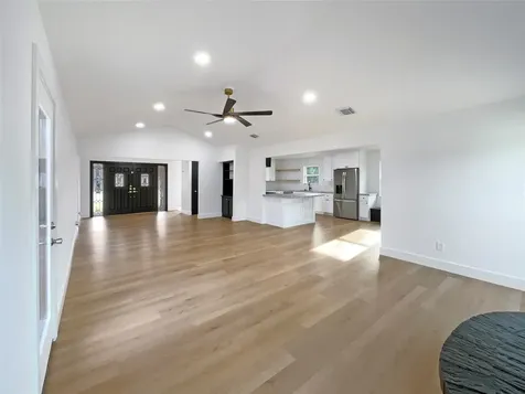 3302 Windsor Street Pearland TX 77581