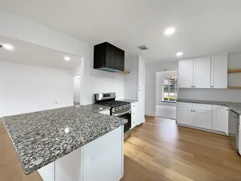 3302 Windsor Street Pearland TX 77581