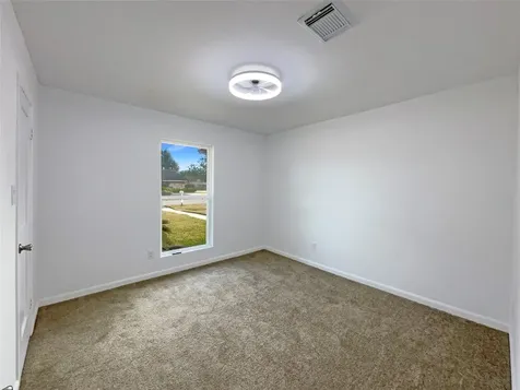 3302 Windsor Street Pearland TX 77581