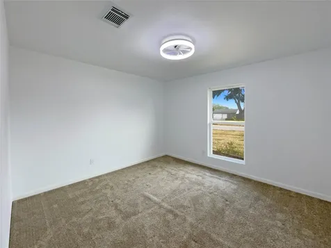 3302 Windsor Street Pearland TX 77581