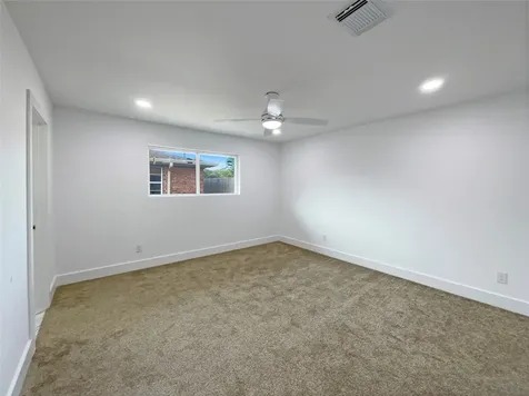 3302 Windsor Street Pearland TX 77581
