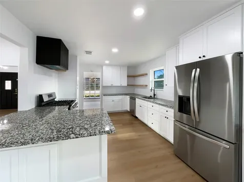3302 Windsor Street Pearland TX 77581