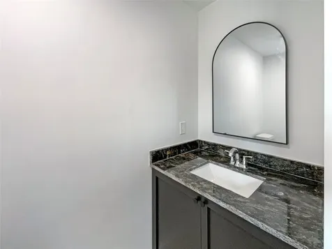 3302 Windsor Street Pearland TX 77581