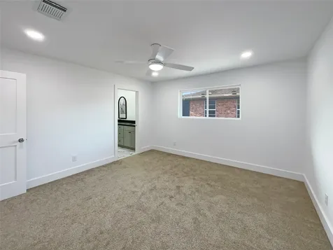 3302 Windsor Street Pearland TX 77581