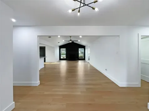 3302 Windsor Street Pearland TX 77581