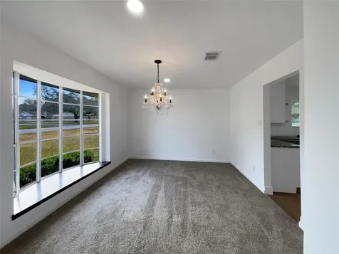 3302 Windsor Street Pearland TX 77581