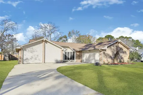 16127 Coral Bay Street Crosby TX 77532