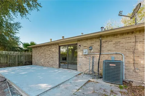 330 Tara Plantation Drive Richmond TX 77469
