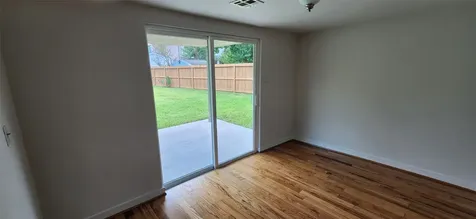 5501 Huisache Street Houston TX 77081